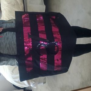 Victoria Secret Bag